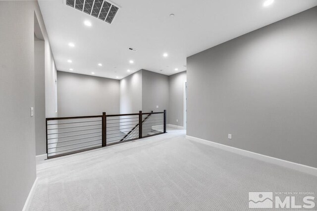 1541 Golf Club Dr Unit 5, Reno, NV 89519 - photo 21