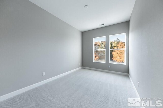 1541 Golf Club Dr Unit 5, Reno, NV 89519 - photo 22