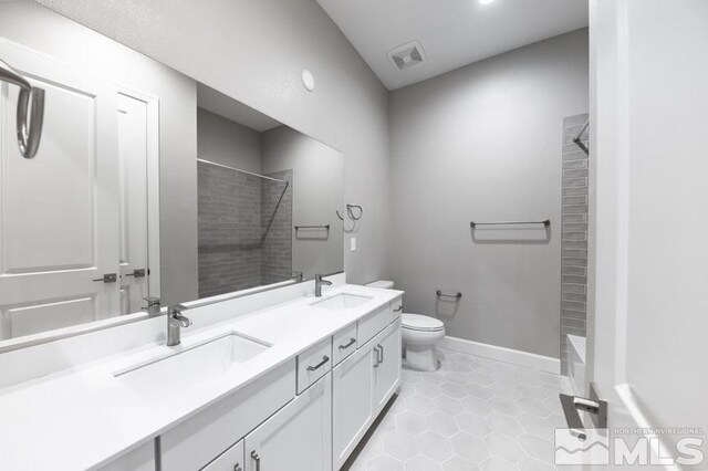 1541 Golf Club Dr Unit 5, Reno, NV 89519 - photo 23