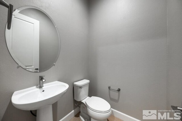 1541 Golf Club Dr Unit 5, Reno, NV 89519 - photo 24
