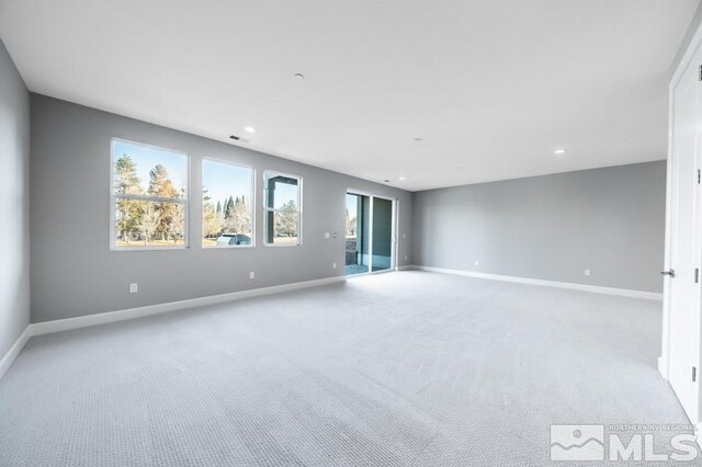 1541 Golf Club Dr Unit 5, Reno, NV 89519 - photo 26