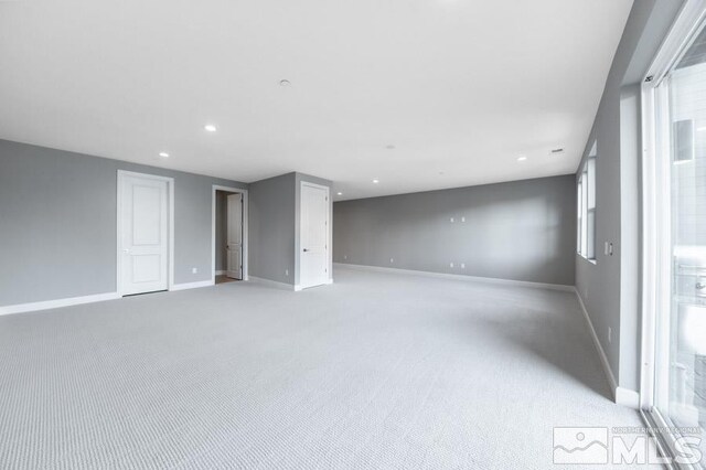 1541 Golf Club Dr Unit 5, Reno, NV 89519 - photo 30