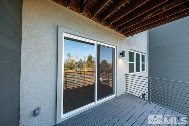 1541 Golf Club Dr Unit 5, Reno, NV 89519 - photo 32
