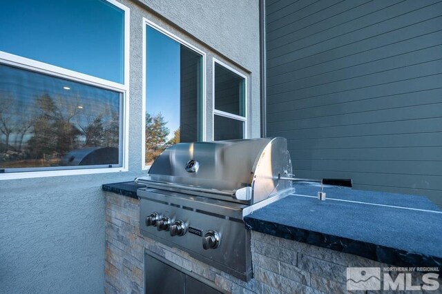 1541 Golf Club Dr Unit 5, Reno, NV 89519 - photo 33