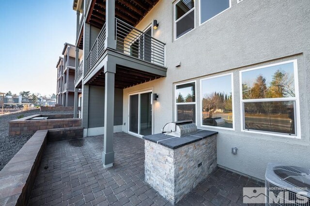 1541 Golf Club Dr Unit 5, Reno, NV 89519 - photo 34