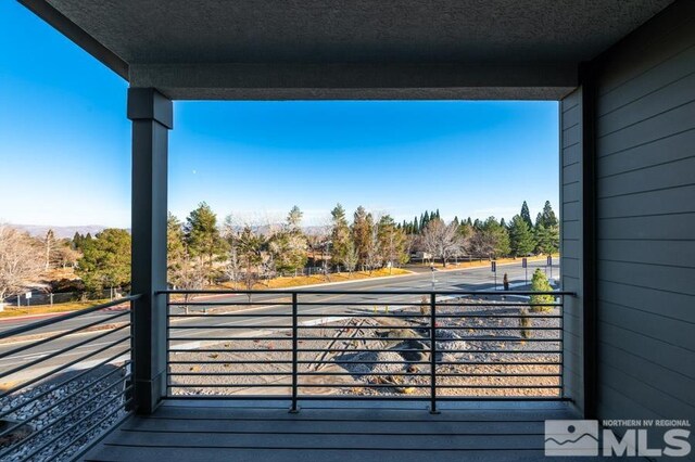 1541 Golf Club Dr Unit 5, Reno, NV 89519 - photo 35