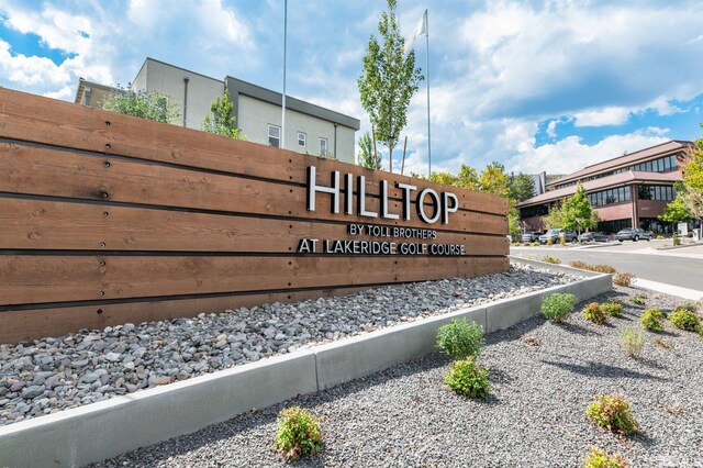 1541 Golf Club Dr Unit 5, Reno, NV 89519 - photo 36