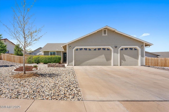 2125 Mammatus Dr, Sparks, NV 89441 - photo 1