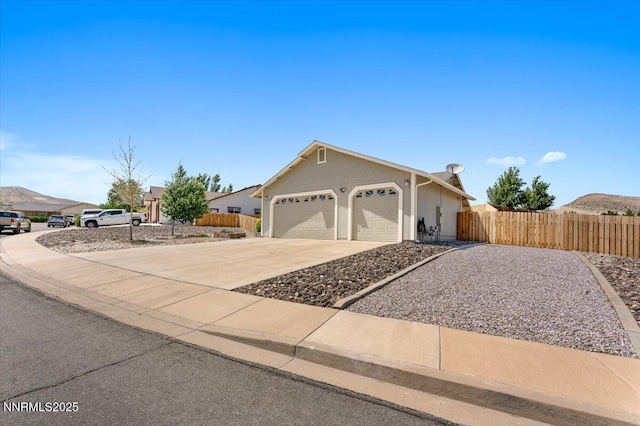 2125 Mammatus Dr, Sparks, NV 89441 - photo 2