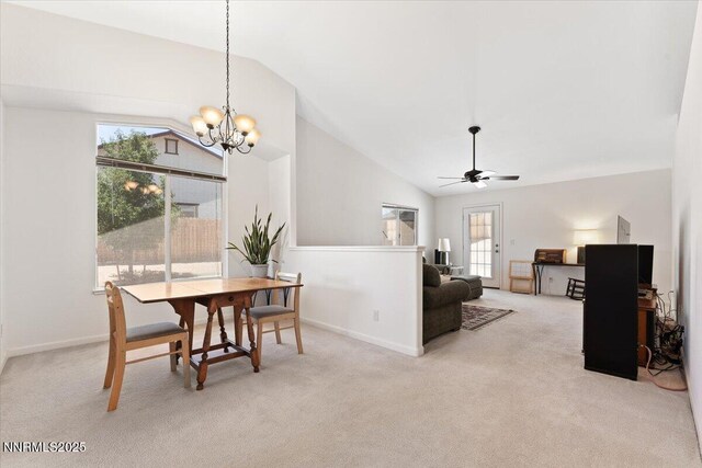 2125 Mammatus Dr, Sparks, NV 89441 - photo 3