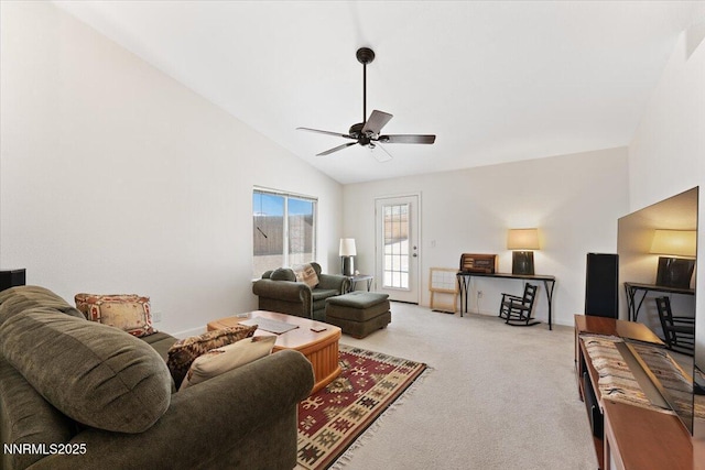 2125 Mammatus Dr, Sparks, NV 89441 - photo 4