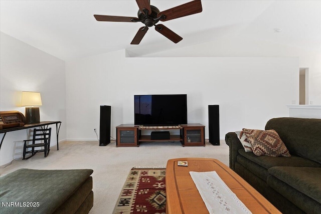 2125 Mammatus Dr, Sparks, NV 89441 - photo 5