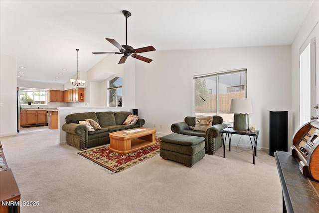 2125 Mammatus Dr, Sparks, NV 89441 - photo 6