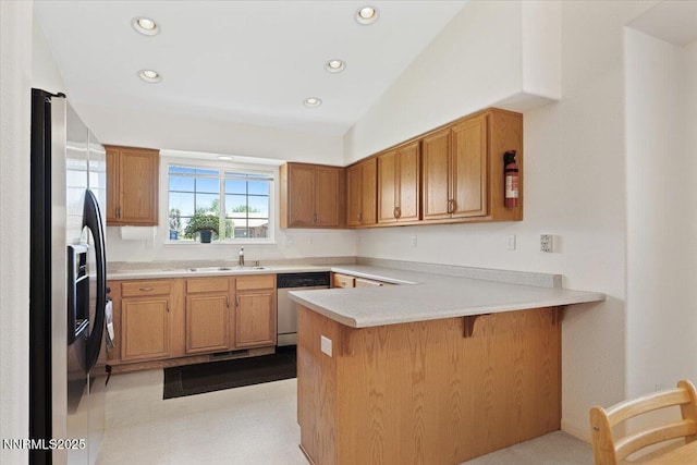 2125 Mammatus Dr, Sparks, NV 89441 - photo 7