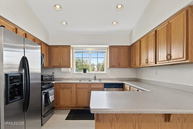 2125 Mammatus Dr, Sparks, NV 89441 - photo 8