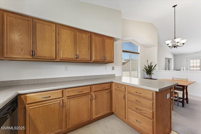 2125 Mammatus Dr, Sparks, NV 89441 - photo 9