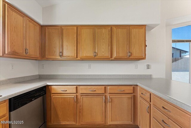 2125 Mammatus Dr, Sparks, NV 89441 - photo 10