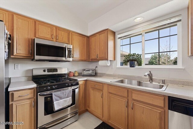2125 Mammatus Dr, Sparks, NV 89441 - photo 11
