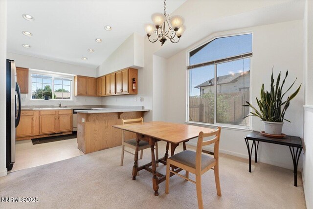 2125 Mammatus Dr, Sparks, NV 89441 - photo 12