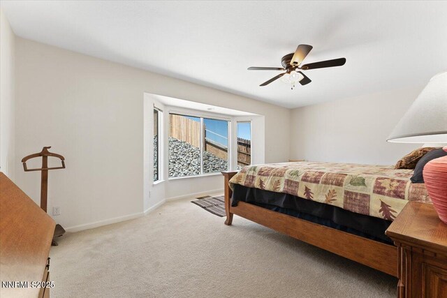 2125 Mammatus Dr, Sparks, NV 89441 - photo 13