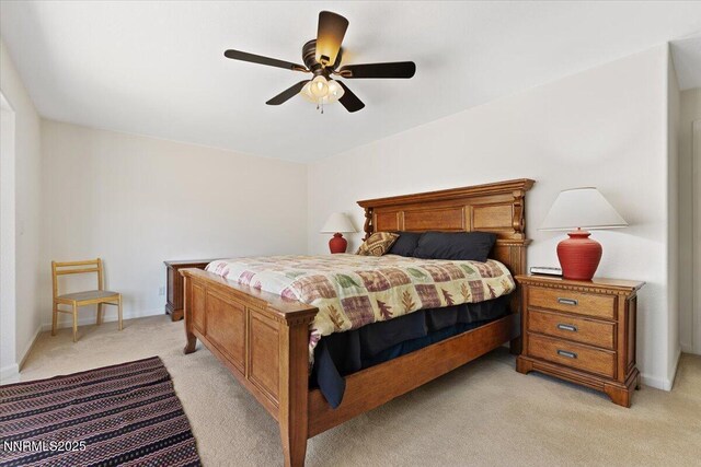 2125 Mammatus Dr, Sparks, NV 89441 - photo 14
