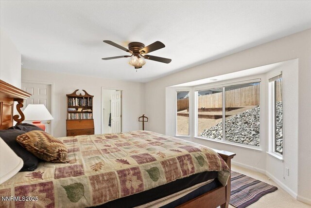 2125 Mammatus Dr, Sparks, NV 89441 - photo 15