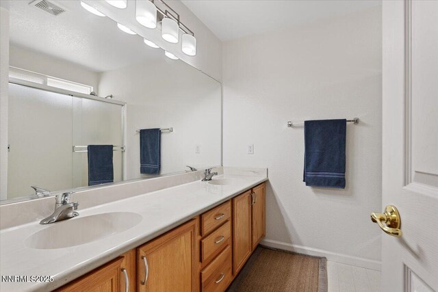 2125 Mammatus Dr, Sparks, NV 89441 - photo 16