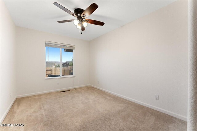 2125 Mammatus Dr, Sparks, NV 89441 - photo 17