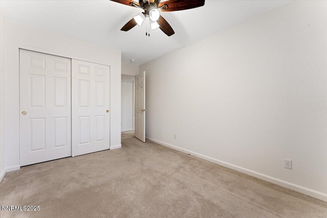 2125 Mammatus Dr, Sparks, NV 89441 - photo 18
