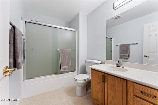 2125 Mammatus Dr, Sparks, NV 89441 - photo 19