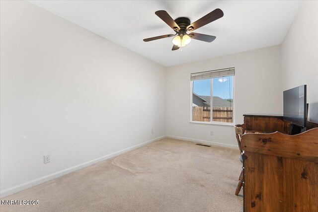 2125 Mammatus Dr, Sparks, NV 89441 - photo 20