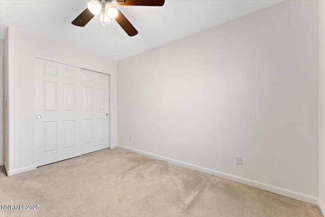 2125 Mammatus Dr, Sparks, NV 89441 - photo 21