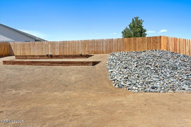2125 Mammatus Dr, Sparks, NV 89441 - photo 25