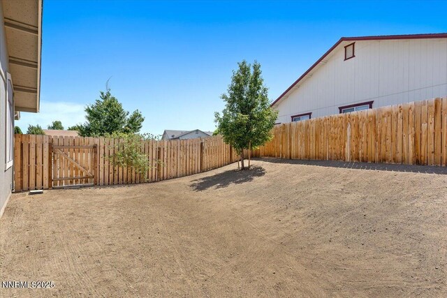 2125 Mammatus Dr, Sparks, NV 89441 - photo 24