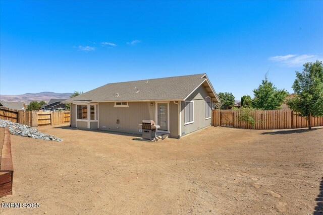 2125 Mammatus Dr, Sparks, NV 89441 - photo 23