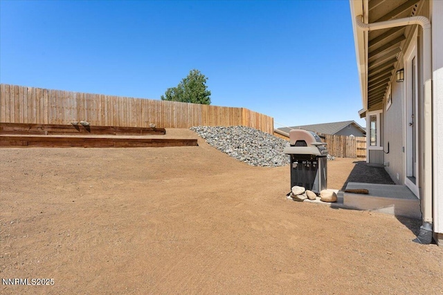2125 Mammatus Dr, Sparks, NV 89441 - photo 26