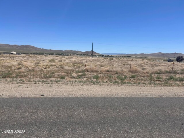 557 Pete Hendrichs Rd, Yerington, NV 89447 - photo 7