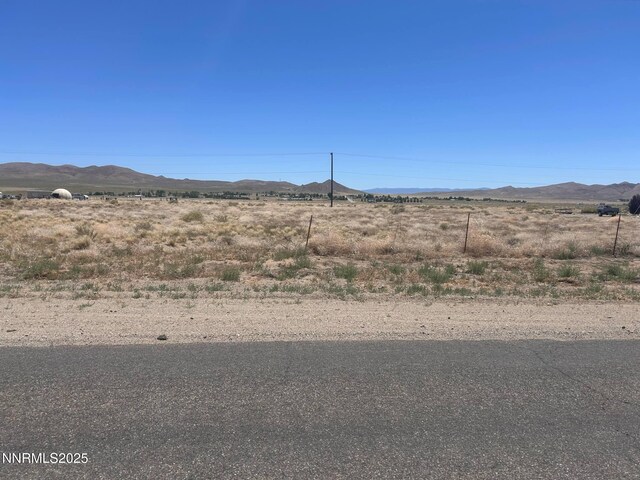 557 Pete Hendrichs Rd, Yerington, NV 89447 - photo 9