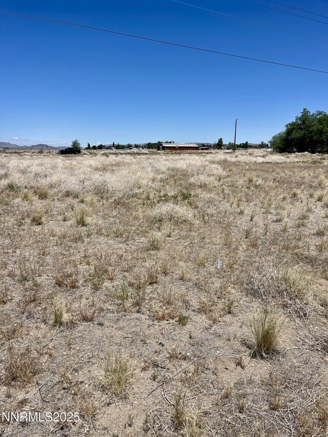 557 Pete Hendrichs Rd, Yerington, NV 89447 - photo 15