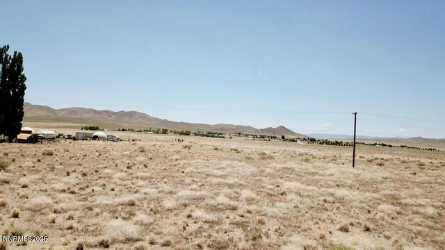 557 Pete Hendrichs Rd, Yerington, NV 89447 - photo 19