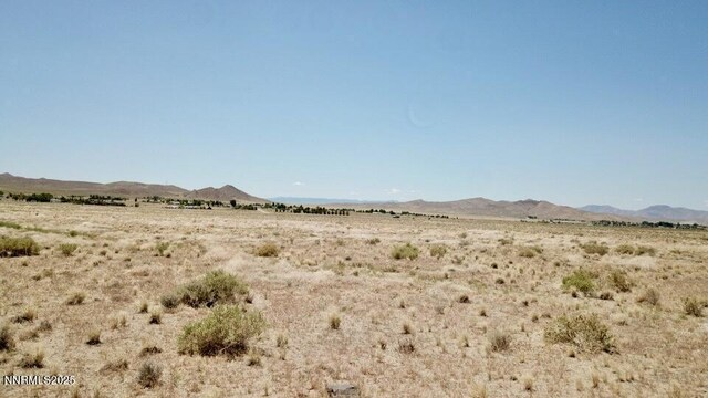 557 Pete Hendrichs Rd, Yerington, NV 89447 - photo 21