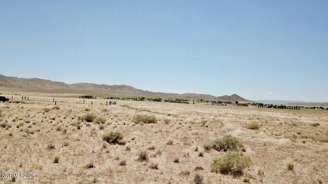 557 Pete Hendrichs Rd, Yerington, NV 89447 - photo 22