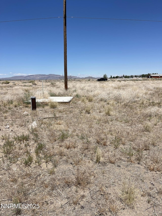557 Pete Hendrichs Rd, Yerington, NV 89447 - photo 11