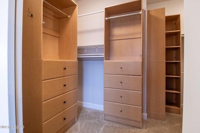 4525 Cobra Dr, Sparks, NV 89436 - spacious closet featuring carpet
