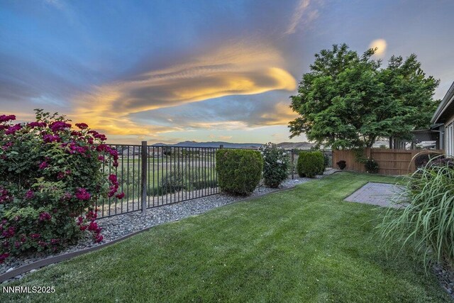 1131 Turnberry Dr, Sparks, NV 89436 - photo 1