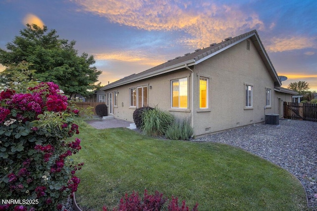 1131 Turnberry Dr, Sparks, NV 89436 - photo 3