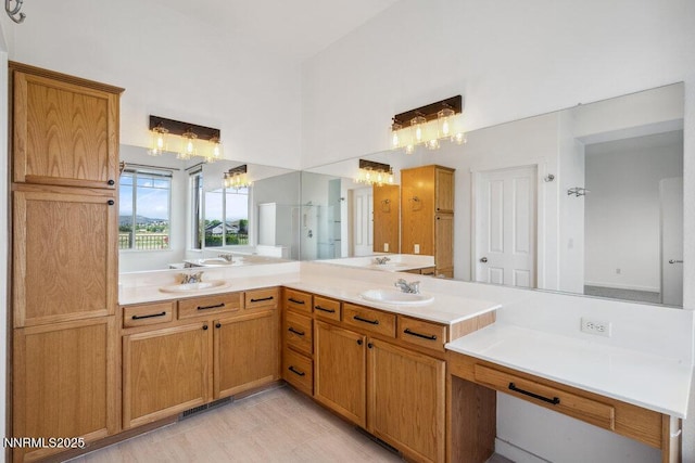 1131 Turnberry Dr, Sparks, NV 89436 - photo 6