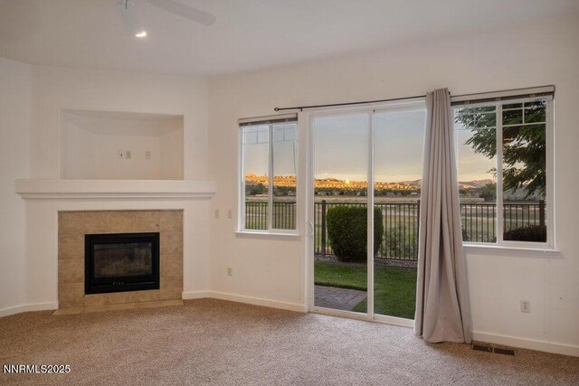 1131 Turnberry Dr, Sparks, NV 89436 - photo 7