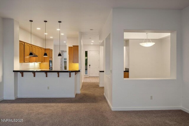 1131 Turnberry Dr, Sparks, NV 89436 - photo 12