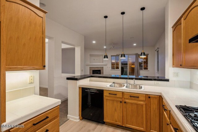 1131 Turnberry Dr, Sparks, NV 89436 - photo 13